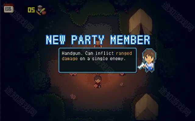 活尸战棋2026最新版本