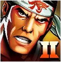 武士2复仇2026最新版本