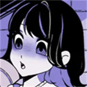 异常咖啡机2026下载