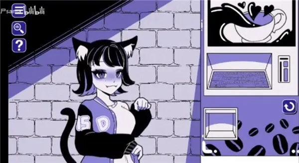 异常咖啡机2026下载