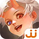 曙光英雄2026官方最新版本