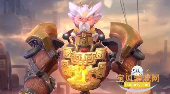 曙光英雄2026官方最新版本