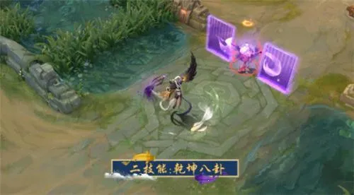 曙光英雄2026官方最新版本