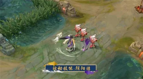 曙光英雄2026官方最新版本