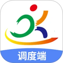 �����˵���v1.0.4 ��׿��