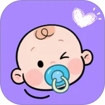 一木宝宝2026官方最新版本