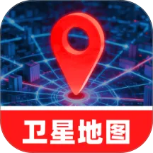 ��׼����3D��ͼv1.0.0 ��׿��