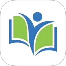 ����ʱ��v1.0.0 �ٷ���