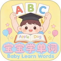 ������ѧ����v1.1 ��Ѱ�