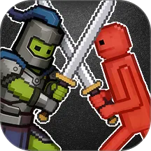 沙盒超时空2026官方正版