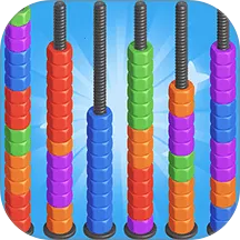 螺丝总动员2026最新版本