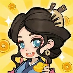 江湖大掌柜2026下载安装