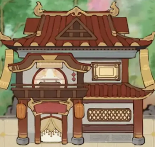 江湖大掌柜2026下载安装