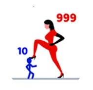 火柴人英雄塔防