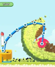 拆墙2026官方最新版本