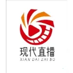 现代影视2026官方最新版本