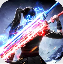 Ư�ڽ���2026�ٷ�����v2023.02.18 ��׿��