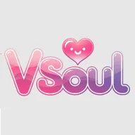 vsoul2026官方正版