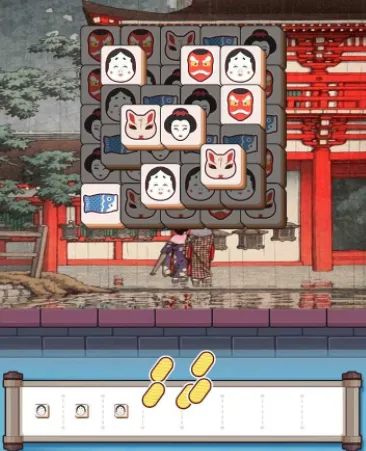 方块对对碰2026官方正版