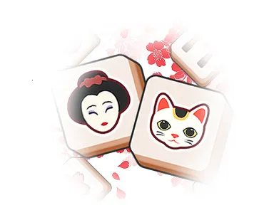 方块对对碰2026官方正版