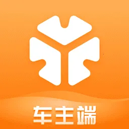 t3���г���2026�ٷ�����v3.19.0 ��׿��