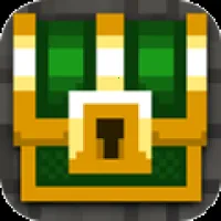 破碎的像素地牢安卓版手机版