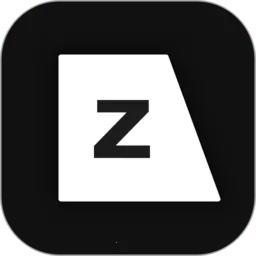 装备前线2026最新版本