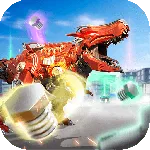 ����ս�������ֻ���v9.8.2 �ٷ���