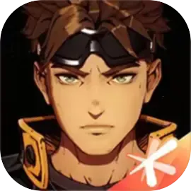 王牌战士22026最新版本