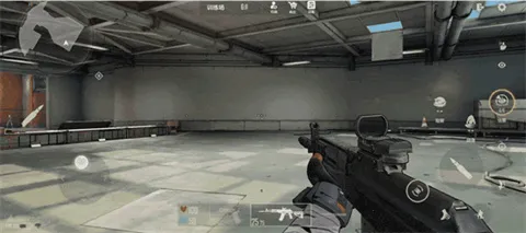 王牌战士22026最新版本