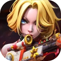 手机反恐特别行动官方版2026官方最新版本