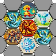 卡牌商店模拟器