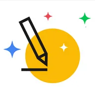 AutoDraw2026最新版本