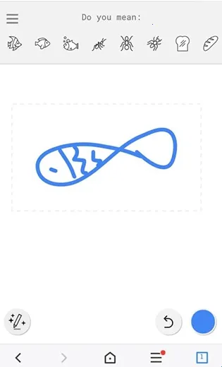 AutoDraw2026最新版本