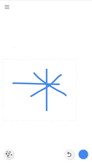 AutoDraw2026最新版本