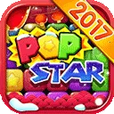 消灭星星20172026下载