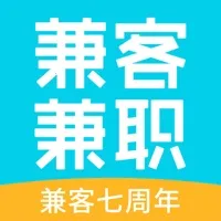 兼客兼职2026官方最新版本