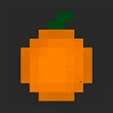 只是游乐场最新手机版