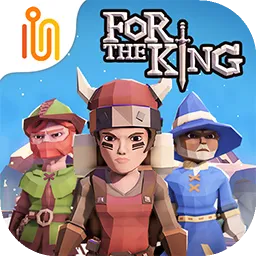 Ϊ������v2.1.0 ��Ѱ�