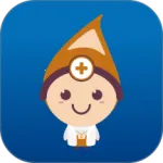 优麦医生2026官方最新版本