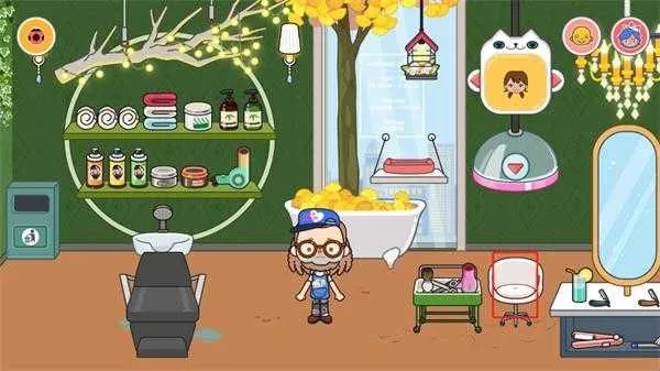 migatowemywerdId全解锁