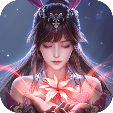 斗罗大陆魂师对决