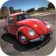 ���޼�ʻ2���İ�v1.21 �ٷ���