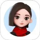 豆包助手最新手机版