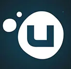 Ubisoft Connect�����ֻ���v9.2.12 ��Ѱ�