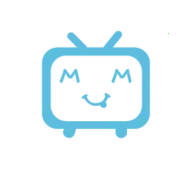 嘛哩嘛哩最新手机版