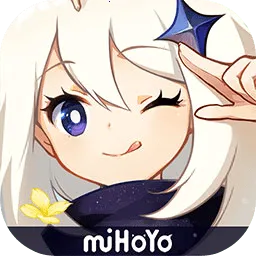 原神月之四2026官方最新版本