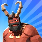 地牢爆破2026下载