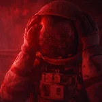 太空屏息2026下载