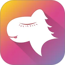 好看智能相框2026官方正版